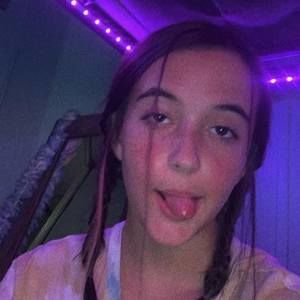 Meet your Posher, Aliyah